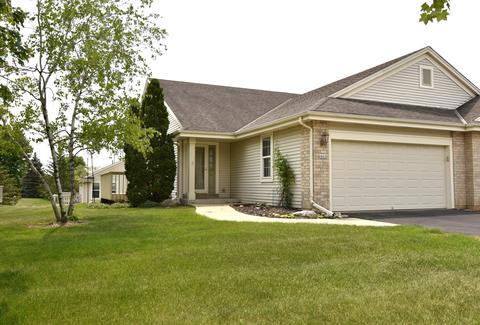 2847 Raintree, Waukesha, WI 53189