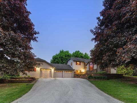 1410 Whitewater, Manitowoc Rapids, WI 54220