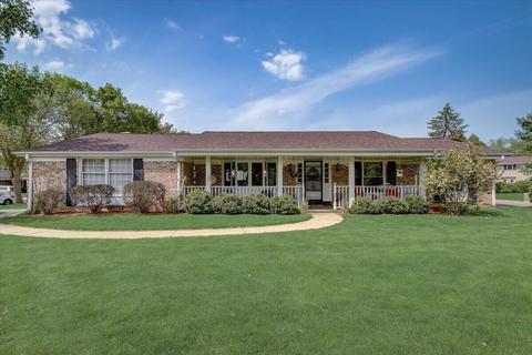 12359 W Holt, West Allis, WI 53227