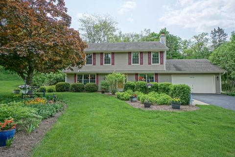 s9w31682 Glacier, Delafield, WI 53018
