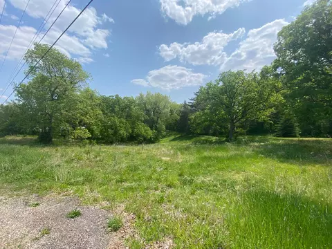 Lt1 89th, Twin Lakes, WI 53181