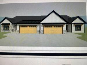 840 Bridle, La Crescent, MN 55947