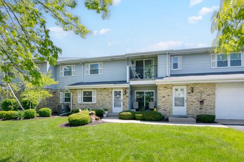 1021 Prairie #103, Mount Pleasant, WI 53406