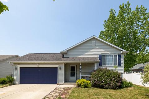 4510 37th, Kenosha, WI 53144