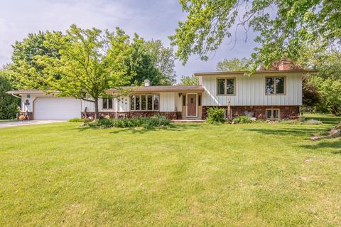 s46w25300 Meadowview, Waukesha, WI 53189