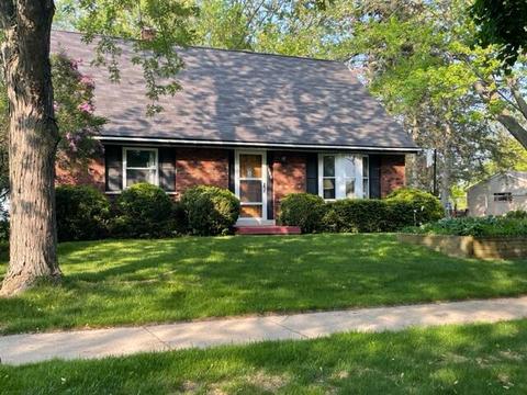 1000 E Milwaukee, Oak Creek, WI 53154