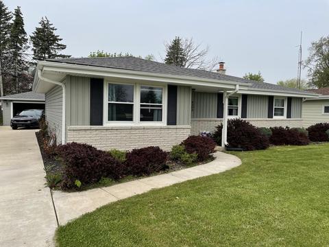 4202 Erie, Racine, WI 53402