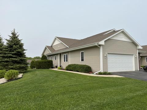 302 Amber, Whitewater, WI 53190