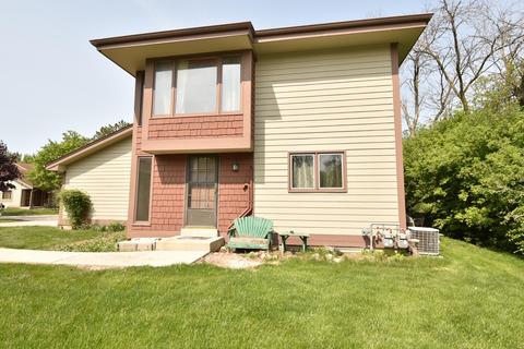 4940 S Imperial, Greenfield, WI 53220