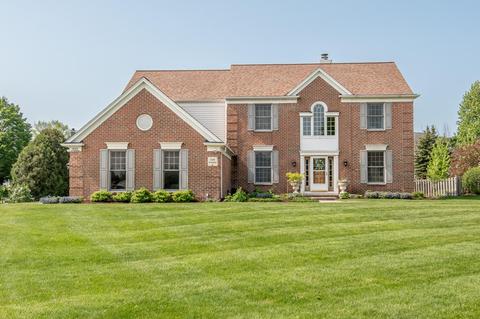 n101w14605 Raintree, Germantown, WI 53022