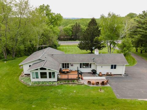 s2120 Wisconsin 35, Alma, WI 54610