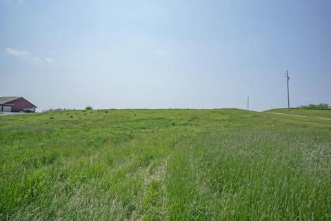 Lt1 County Road Sc, Ixonia, WI 53036