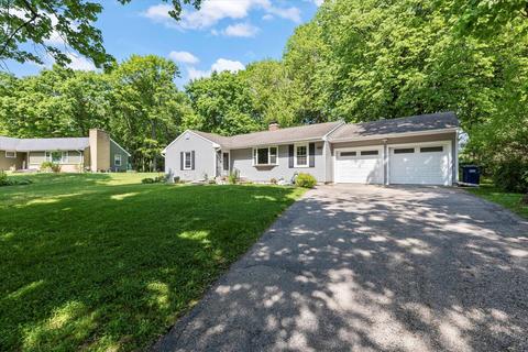 2541 S Florence, Beloit, WI 53511