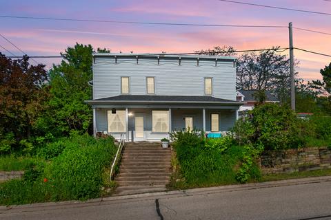 6373 N Yellowstone, Addison, WI 53002