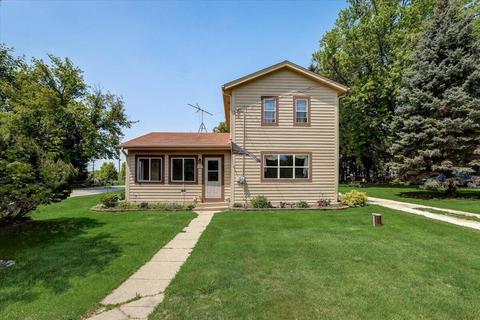 w283n7311 Main, Merton, WI 53056