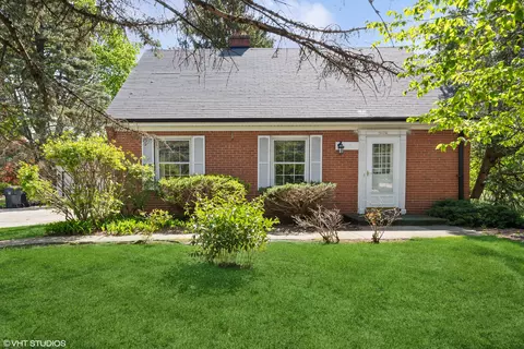 3129 S Green Bay, Mount Pleasant, WI 53403