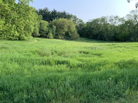 715 Brennan, Palmyra, WI 53156