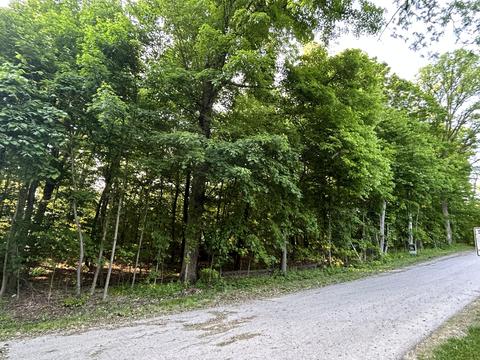 Lt8 Forest #9, 10, Geneva, WI 53147