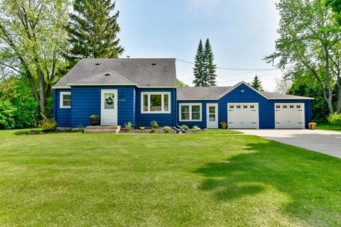 17325 Burnet, Brookfield, WI 53045