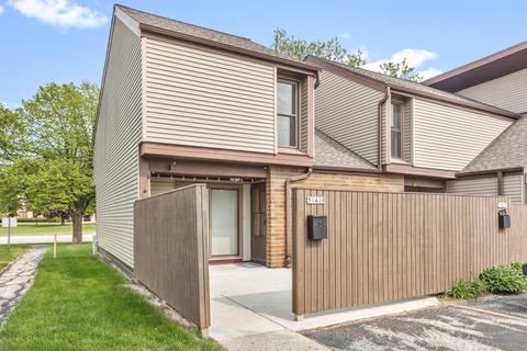 5141 S 13th #A, Milwaukee, WI 53221