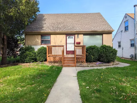 3618 S 85th, Milwaukee, WI 53228