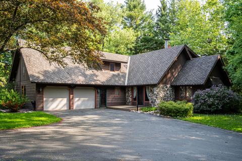 s31w33631 County Road G, Genesee, WI 53118
