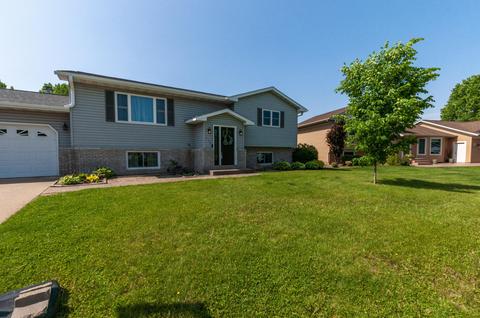 920 Dana, Holmen, WI 54636