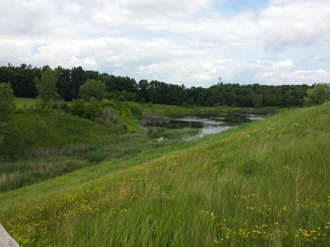 Lt1 Ourtown, Wilson, WI 53085
