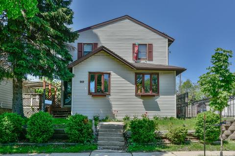 959 S 62nd, West Allis, WI 53214