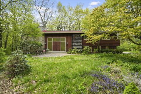 5013 Singing Trees, Racine, WI 53406