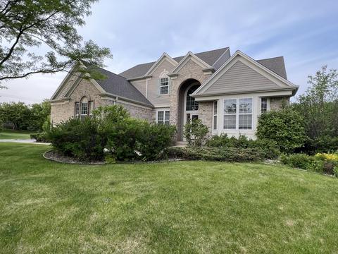 n103w14660 Hawkeye, Germantown, WI 53022