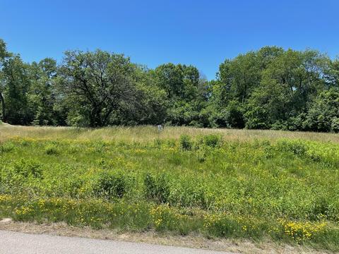Lt26 Oak Ridge, Lafayette, WI 53121