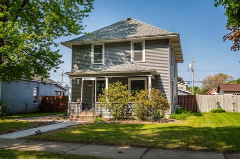 1623 Prospect, La Crosse, WI 54603