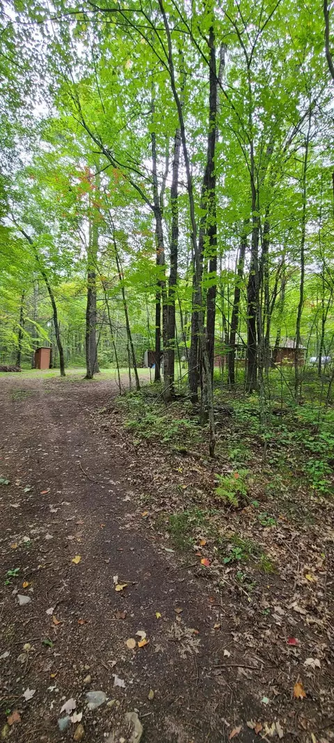 n11460 Nelson Road, Wausaukee, WI 54177