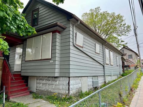 1903 S 5th, Milwaukee, WI 53204