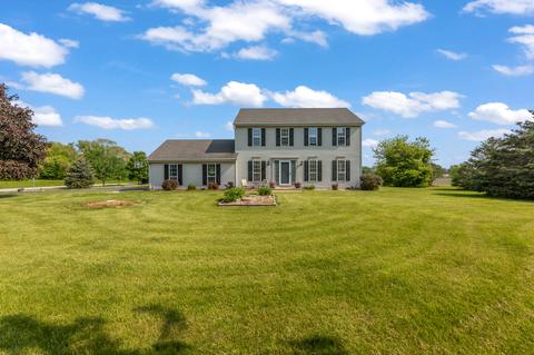 w383n7200 Cottonwood, Oconomowoc, WI 53066
