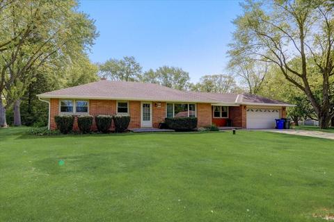 w152s6426 Lawndale, Muskego, WI 53150