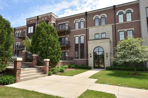 19125 Thomson #101, Brookfield, WI 53045