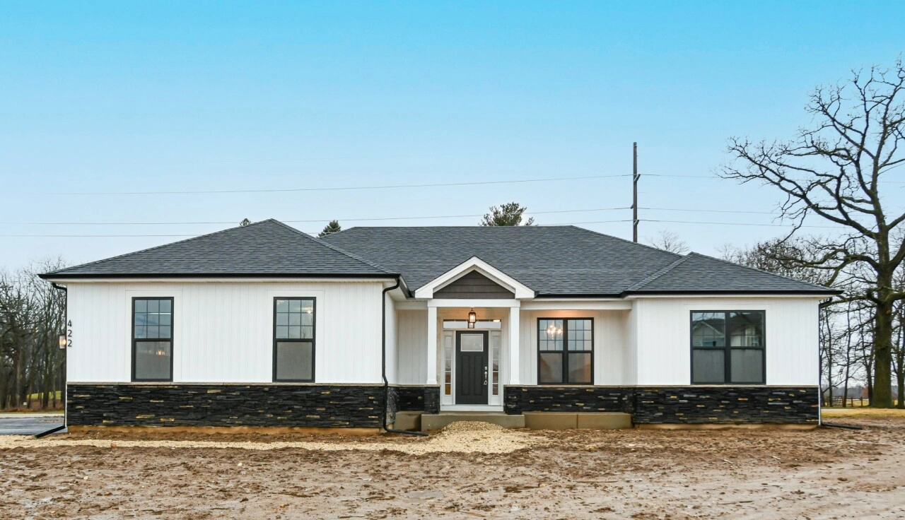 409 Canterbury Unit LT 148 PALMER