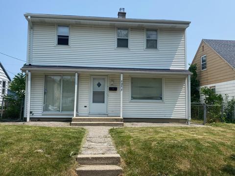 5848 N 65th, Milwaukee, WI 53218