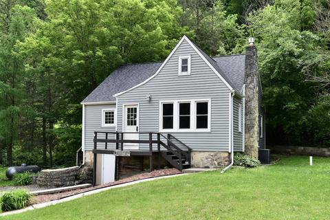 23099 Highway 14, Warren, MN 55952