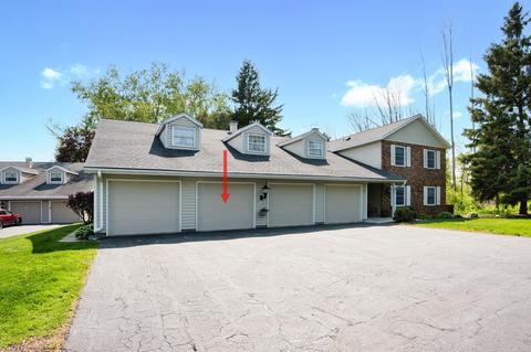 2532 Cross Crk #B, Sheboygan, WI 53081
