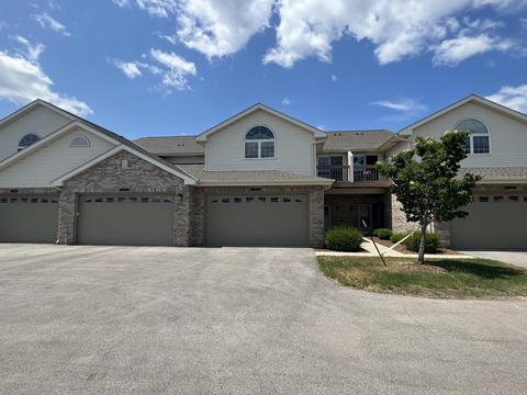 9211 S 51st, Franklin, WI 53132