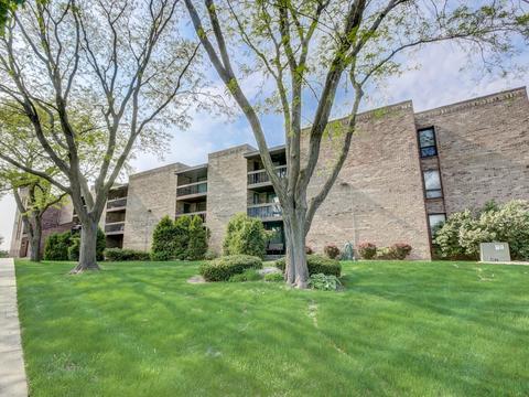 3635 N Tucker #307, Milwaukee, WI 53222