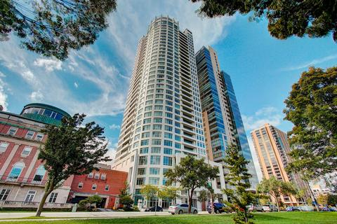 825 N Prospect #2702, Milwaukee, WI 53202