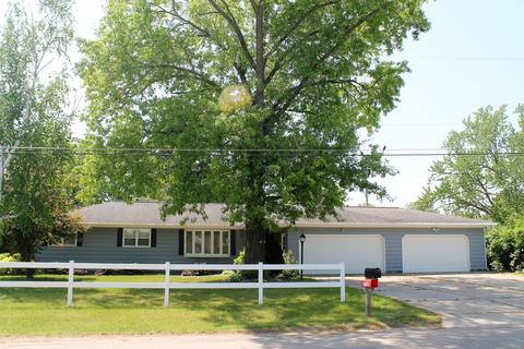 720 Breezy Pt, Campbell, WI 54603