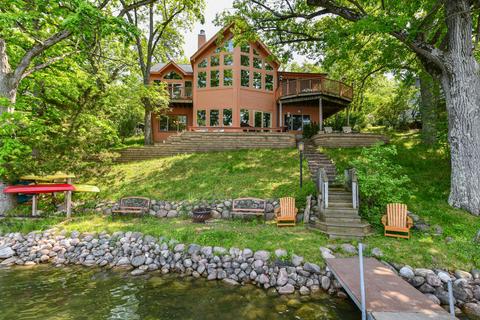 n7497 Ridge Road, Whitewater, WI 53190