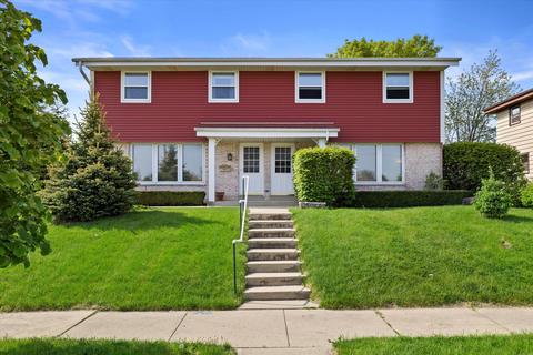 3765 E Morris #3767, Cudahy, WI 53110