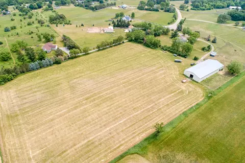 s106w36547 Matthew, Eagle, WI 53119