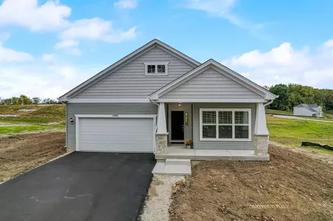 1750 Monte Vis, Lake Geneva, WI 53147